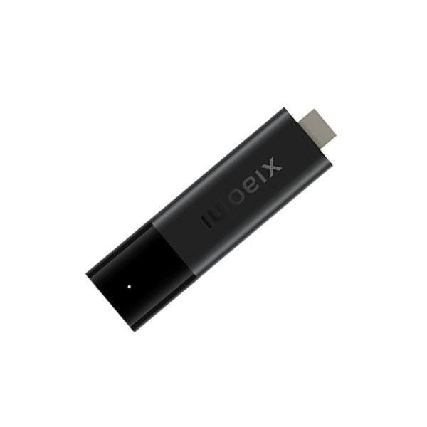 thumb картинка ТВ приставка Xiaomi Mi TV Stick 4K от магазина Fastoo