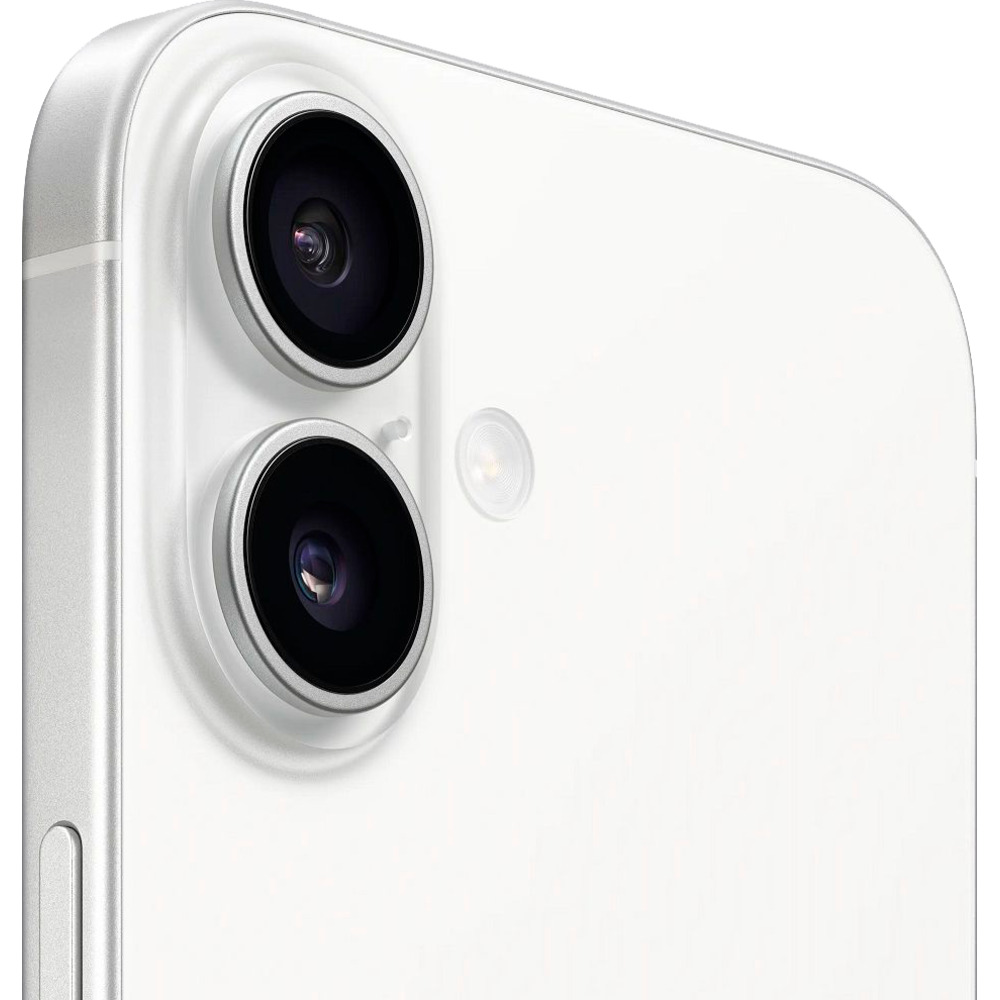 thumb картинка Apple iPhone 16 256 Gb (БЕЗ RUSTORE) от магазина Fastoo