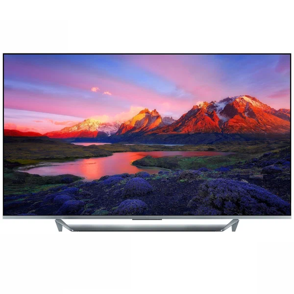 thumb картинка Телевизор Xiaomi Mi LED TV Q1 75" от магазина Fastoo