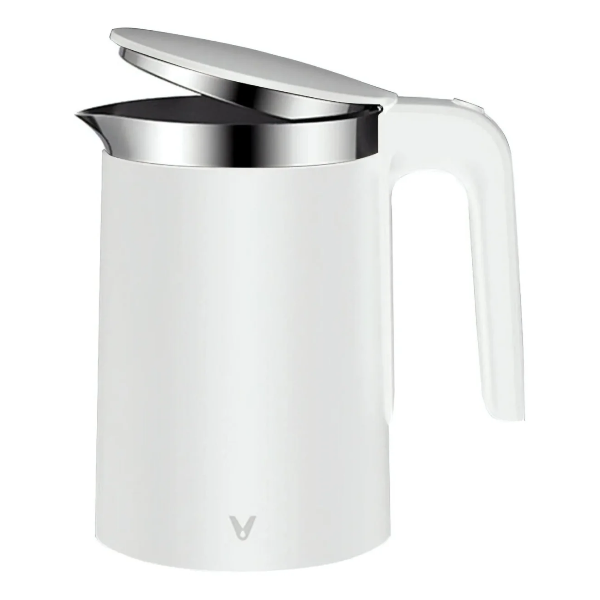 thumb картинка Электрочайник Viomi Smart Kettle от магазина Fastoo