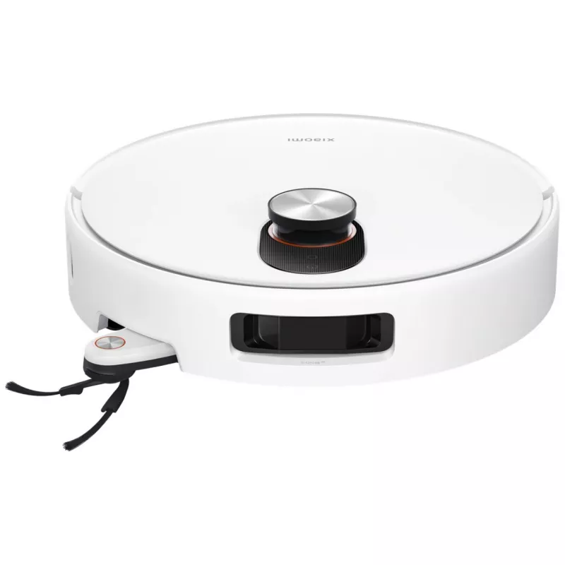 thumb картинка Робот-пылесос Xiaomi Robot Vacuum 5 EU от магазина Fastoo