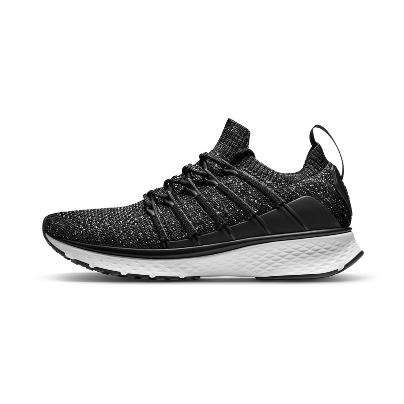 thumb картинка Кроссовки Xiaomi Mijia Sneakers 4 от магазина Fastoo
