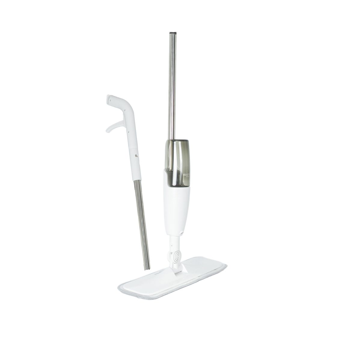 thumb картинка Швабра Deerma Water Spray Mop TB 500 от магазина Fastoo