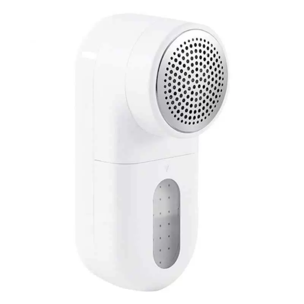 thumb картинка Машинка для удаления катышек Xiaomi Mijia Hair Ball Trimmer от магазина Fastoo