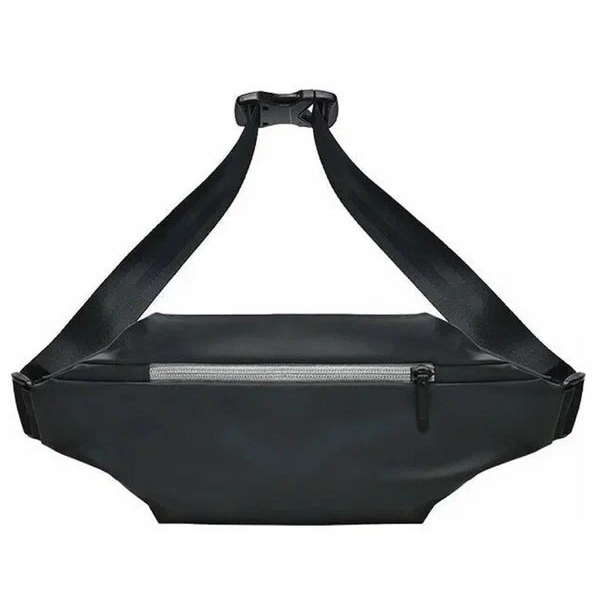 thumb картинка Сумка на пояс Xiaomi Sports Fanny Pack от магазина Fastoo