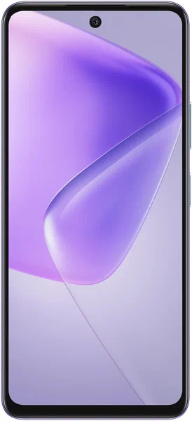thumb картинка Смартфон Infinix HOT 50 6/256 Gb от магазина Fastoo