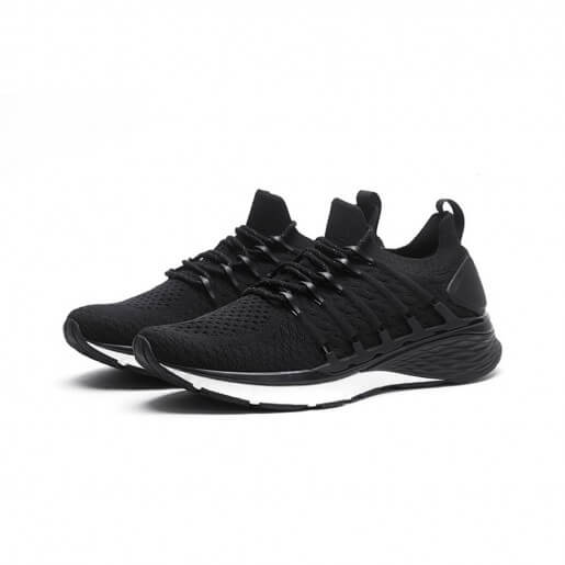 thumb картинка Кроссовки Xiaomi Mijia Sneakers 3 от магазина Fastoo