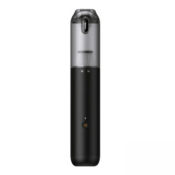 thumb картинка Пылесос портативный Baseus A3Lite Car Vacuum Cleaner от магазина Fastoo