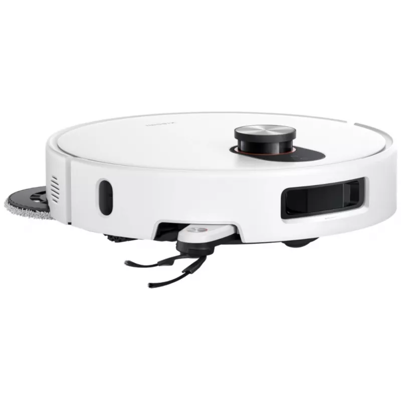 thumb картинка Робот-пылесос Xiaomi Robot Vacuum 5 EU от магазина Fastoo