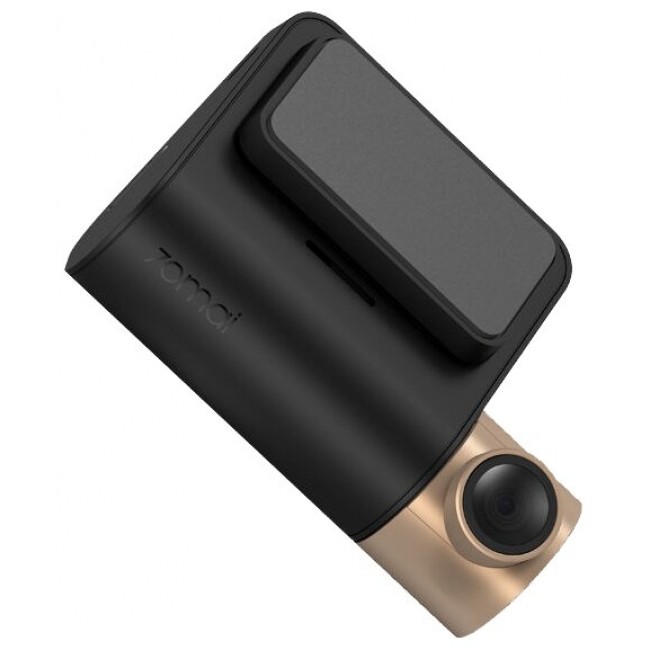 thumb картинка Видеорегистратор 70mai Dash Cam Lite Midrive D08 от магазина Fastoo