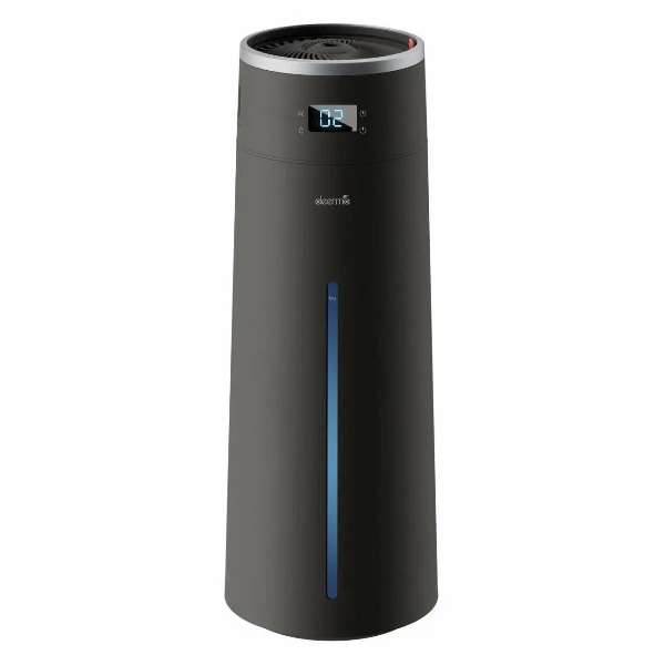 thumb картинка Увлажнитель воздуха Deerma DEM-F950W от магазина Fastoo