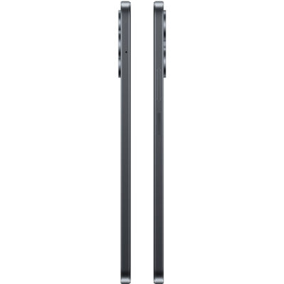 thumb картинка Смартфон Realme Note 80 4/128 Gb от магазина Fastoo