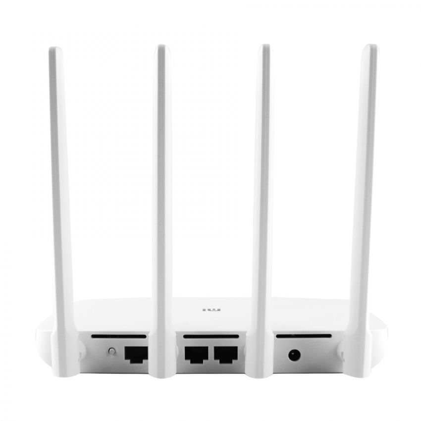 thumb картинка Роутер Xiaomi Mi router 4A от магазина Fastoo