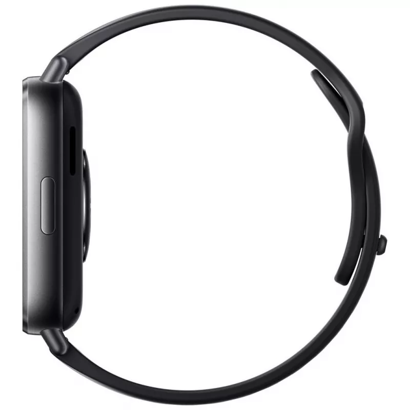 thumb картинка Часы Redmi Watch 5 Active от магазина Fastoo