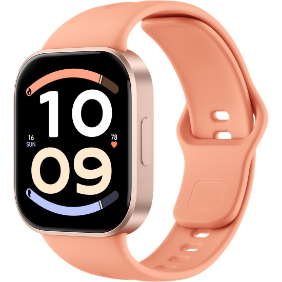 thumb картинка Часы Redmi Watch 6 Active от магазина Fastoo