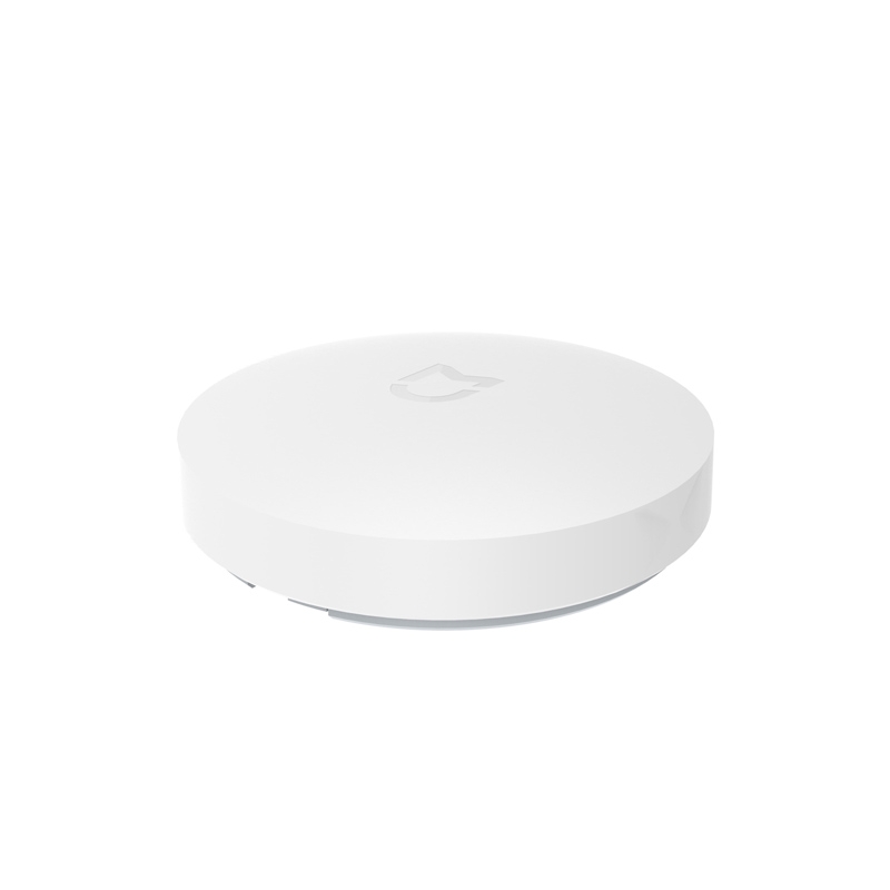 thumb картинка Переключатель беспроводной Xiaomi Mijia Wireless Switch от магазина Fastoo