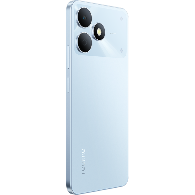 thumb картинка Смартфон Realme Note 80 4/128 Gb от магазина Fastoo