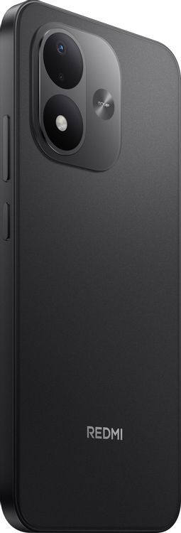 thumb картинка Смартфон Redmi Note 17 6/256 Gb от магазина Fastoo