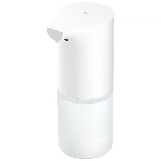 thumb картинка Дозатор мыла Xiaomi Home Automatic Washing Machine от магазина Fastoo