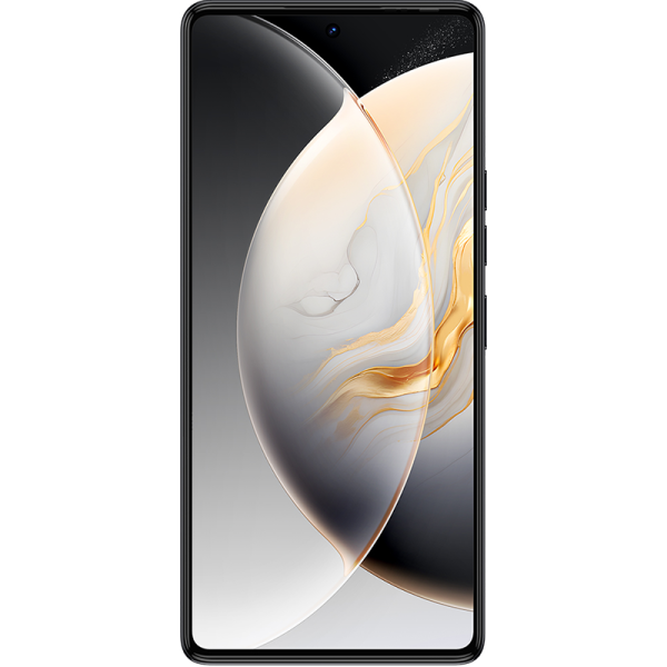 thumb картинка Смартфон TECNO Camon 30 5G 8/256 Gb от магазина Fastoo
