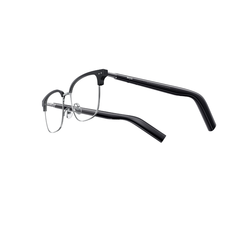 thumb картинка Умные аудиоочки Xiaomi Smart Audio Glasses от магазина Fastoo