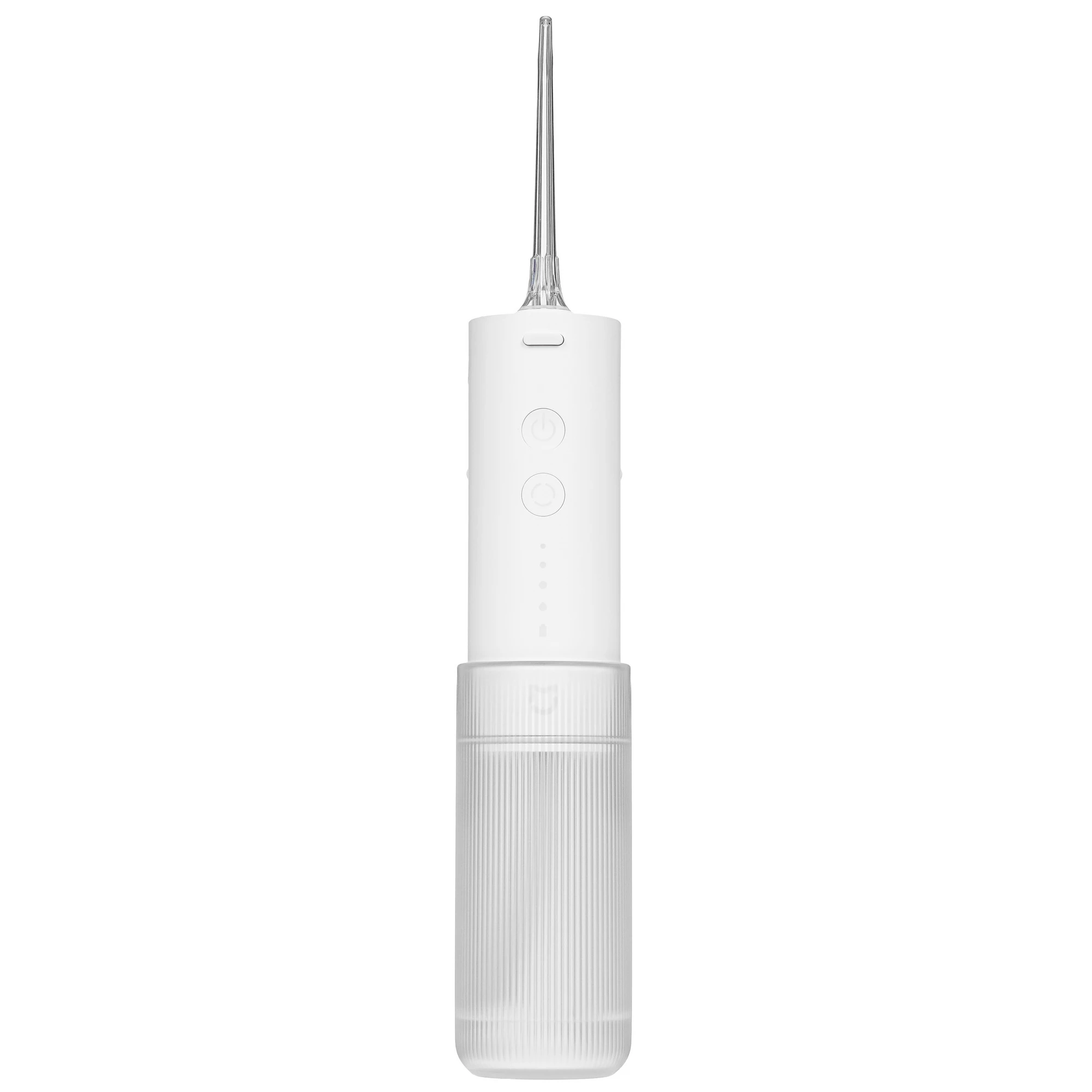 thumb картинка Ирригатор Xiaomi Mijia Electric Teeth Flosser F400 от магазина Fastoo