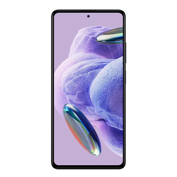 thumb картинка Смартфон Redmi Note 12 Pro+ 5G 8/256 Gb от магазина Fastoo