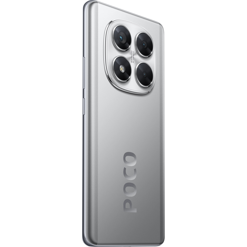 thumb картинка Смартфон POCO X7 5G 8/256 Gb EU от магазина Fastoo