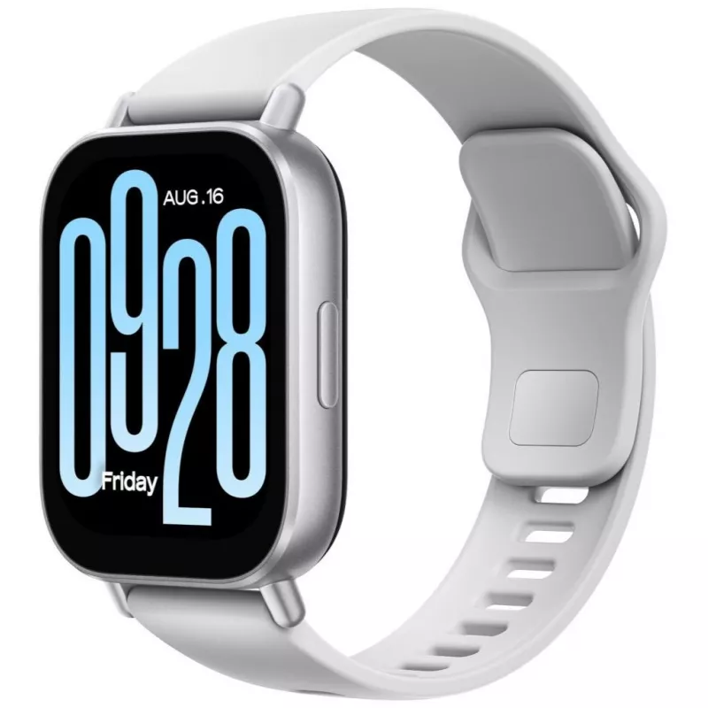 thumb картинка Часы Redmi Watch 5 Active от магазина Fastoo