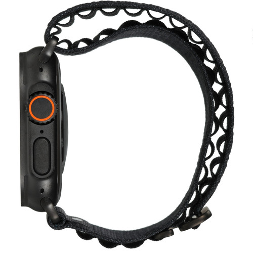 thumb картинка Apple Watch Ultra 3 2025 49 mm (БЕЗ RUSTORE) от магазина Fastoo