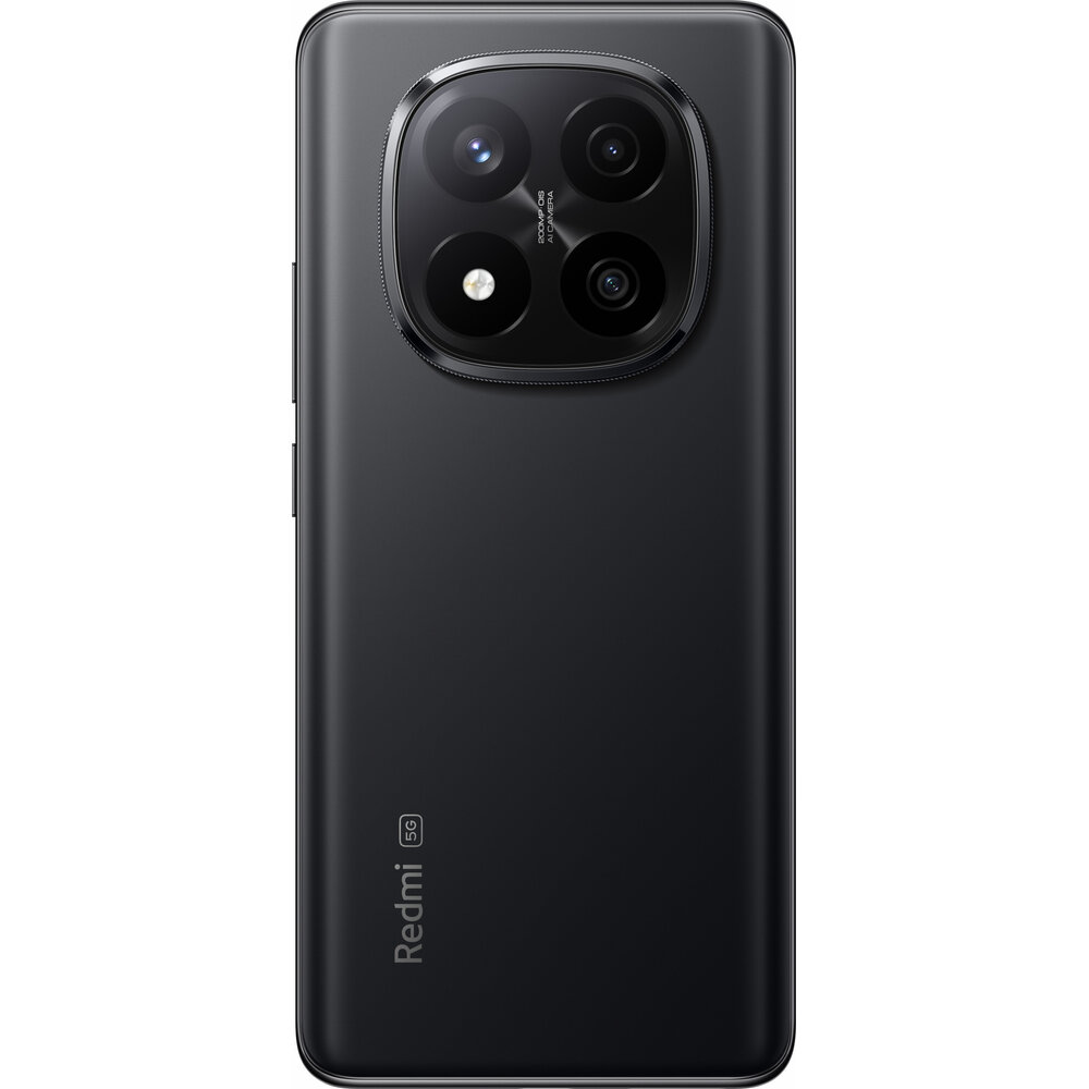 thumb картинка Смартфон Redmi Note 14 Pro+ 5G 8/256 Gb от магазина Fastoo