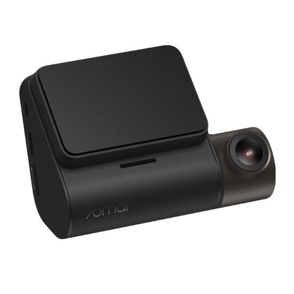 thumb картинка Видеорегистратор 70mai Dash Cam A200 (+задняя камера) от магазина Fastoo