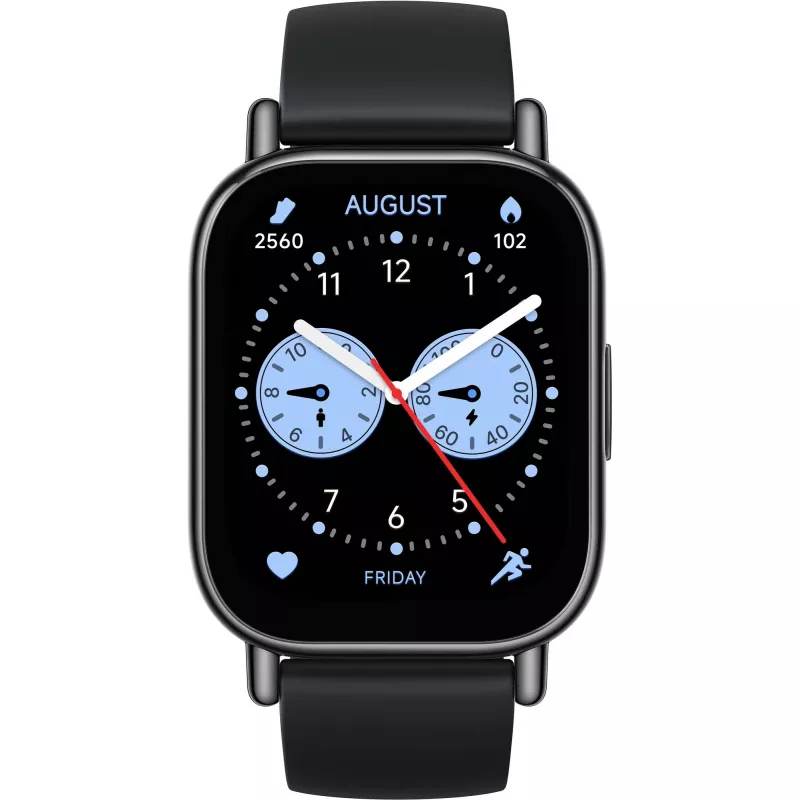 thumb картинка Часы Redmi Watch 5 Lite от магазина Fastoo