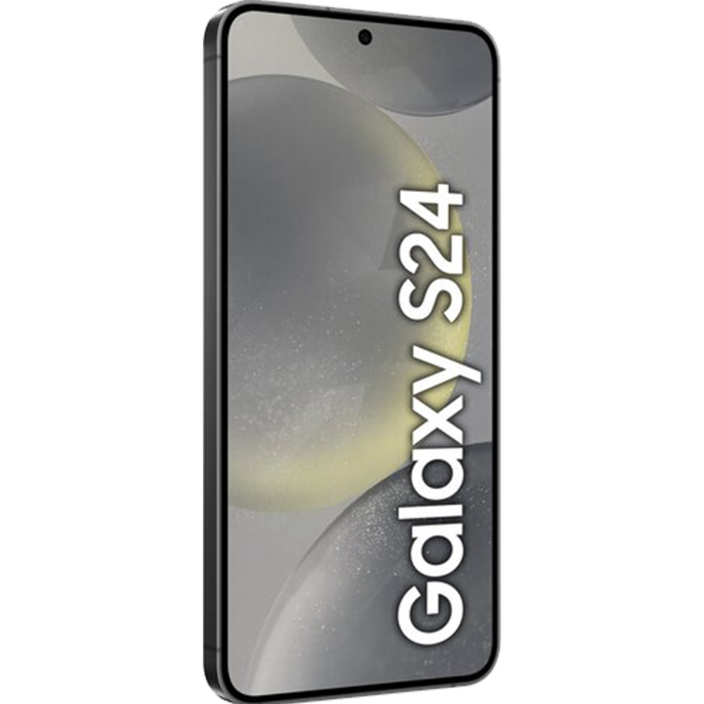 thumb картинка Смартфон Samsung Galaxy S24 8/256 Gb от магазина Fastoo