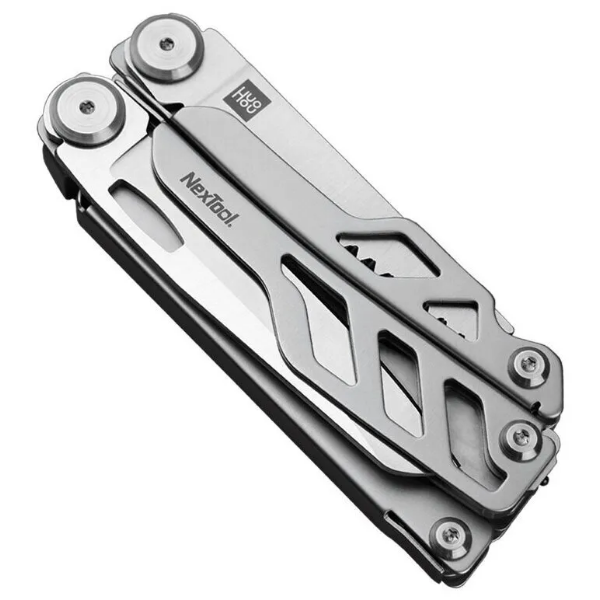 thumb картинка Нож многофункциональный Huohou Multitool Pro 3187570 от магазина Fastoo