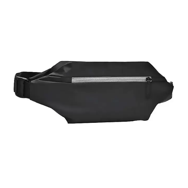 thumb картинка Сумка XIaomi Sports Fanny Pack от магазина Fastoo