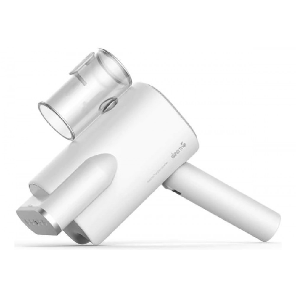 thumb картинка Отпариватель ручной Deerma Garment Steamer DEM-HS011 от магазина Fastoo