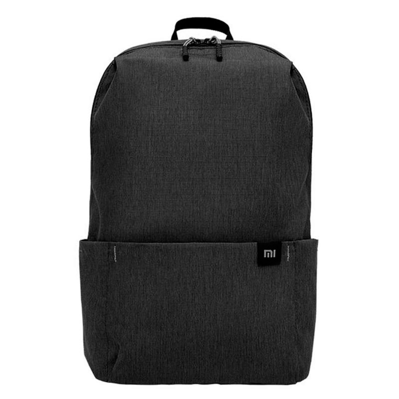 thumb картинка Рюкзак Xiaomi Mi Casual Daypack 10 L от магазина Fastoo