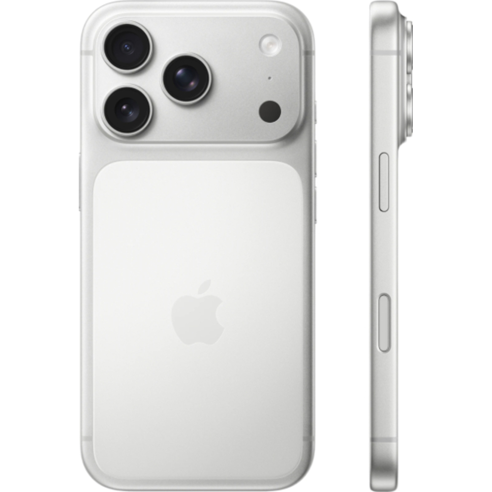 thumb картинка Apple iPhone 17 Pro Max 256 Gb (БЕЗ RUSTORE) SIM+ESIM от магазина Fastoo