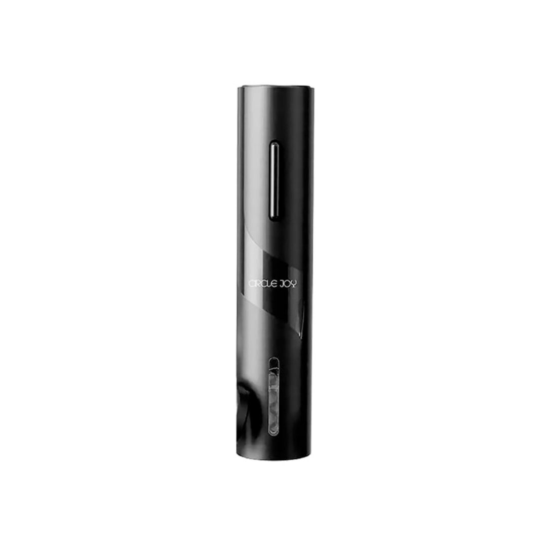 thumb картинка Штопор электрический Xiaomi Circle Joy Darth Vader 4 in 1 от магазина Fastoo
