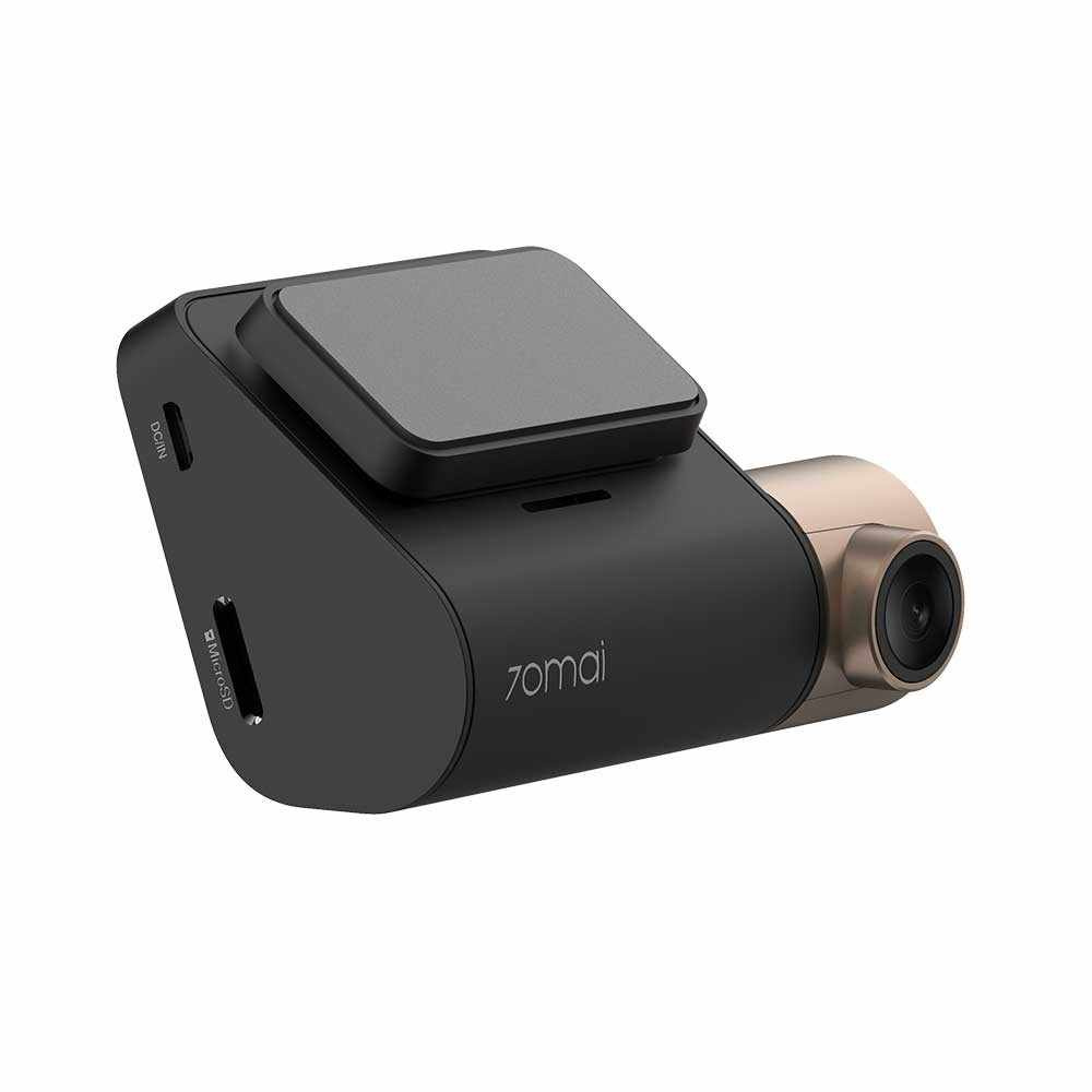 thumb картинка Видеорегистратор 70mai Dash Cam Lite Midrive D08 от магазина Fastoo