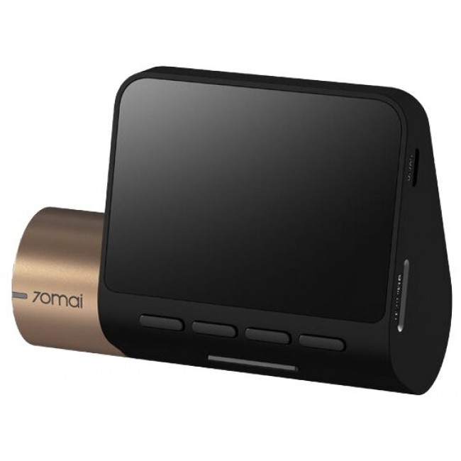 thumb картинка Видеорегистратор 70mai Dash Cam Lite Midrive D08 от магазина Fastoo