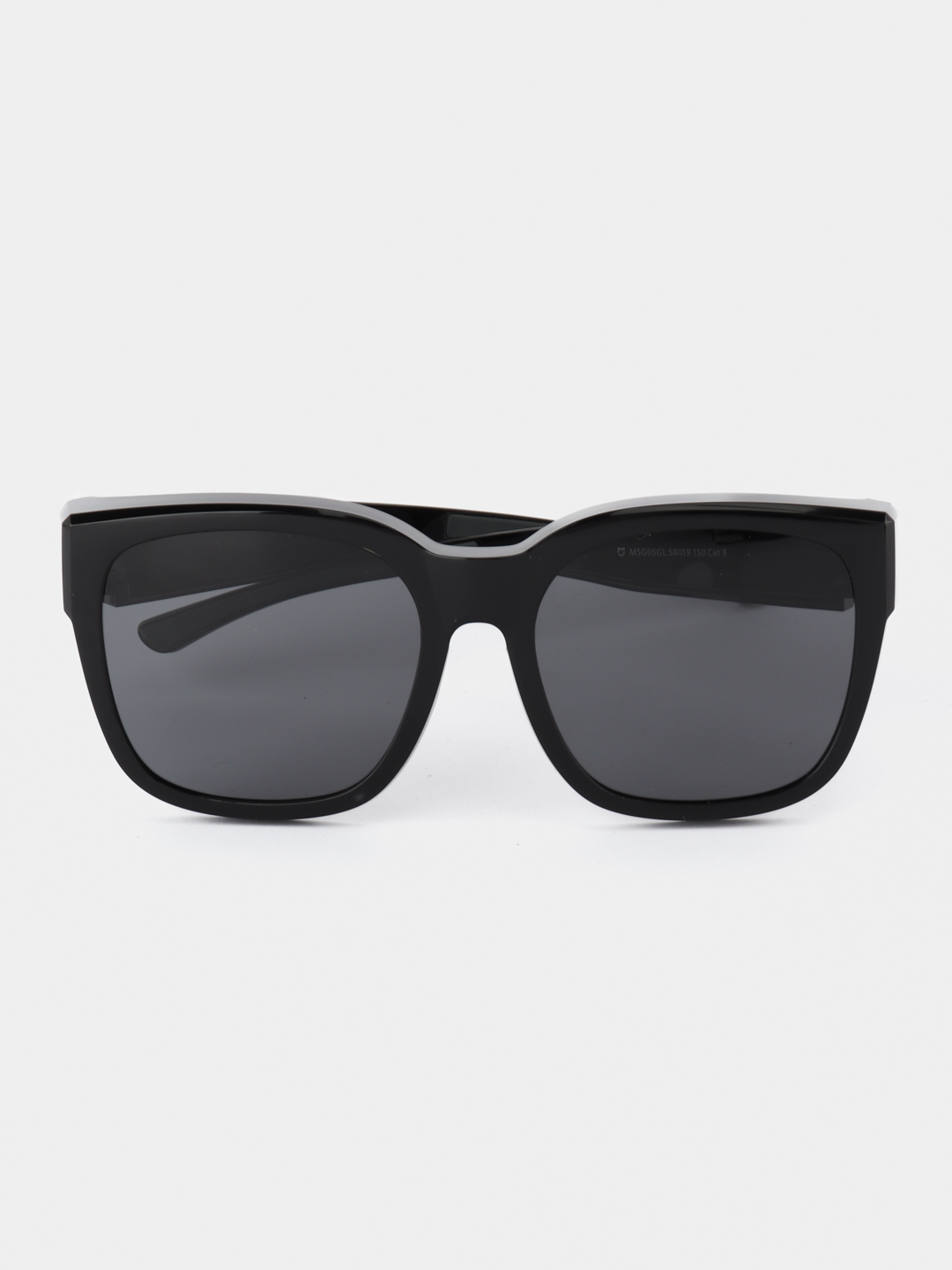 thumb картинка Очки солнцезащитные Xiaomi Mijia Polarized Sunglasses от магазина Fastoo