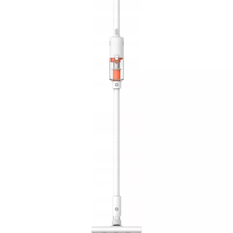 thumb картинка Пылесос беспроводной Xiaomi Vacuum Cleaner P30 от магазина Fastoo