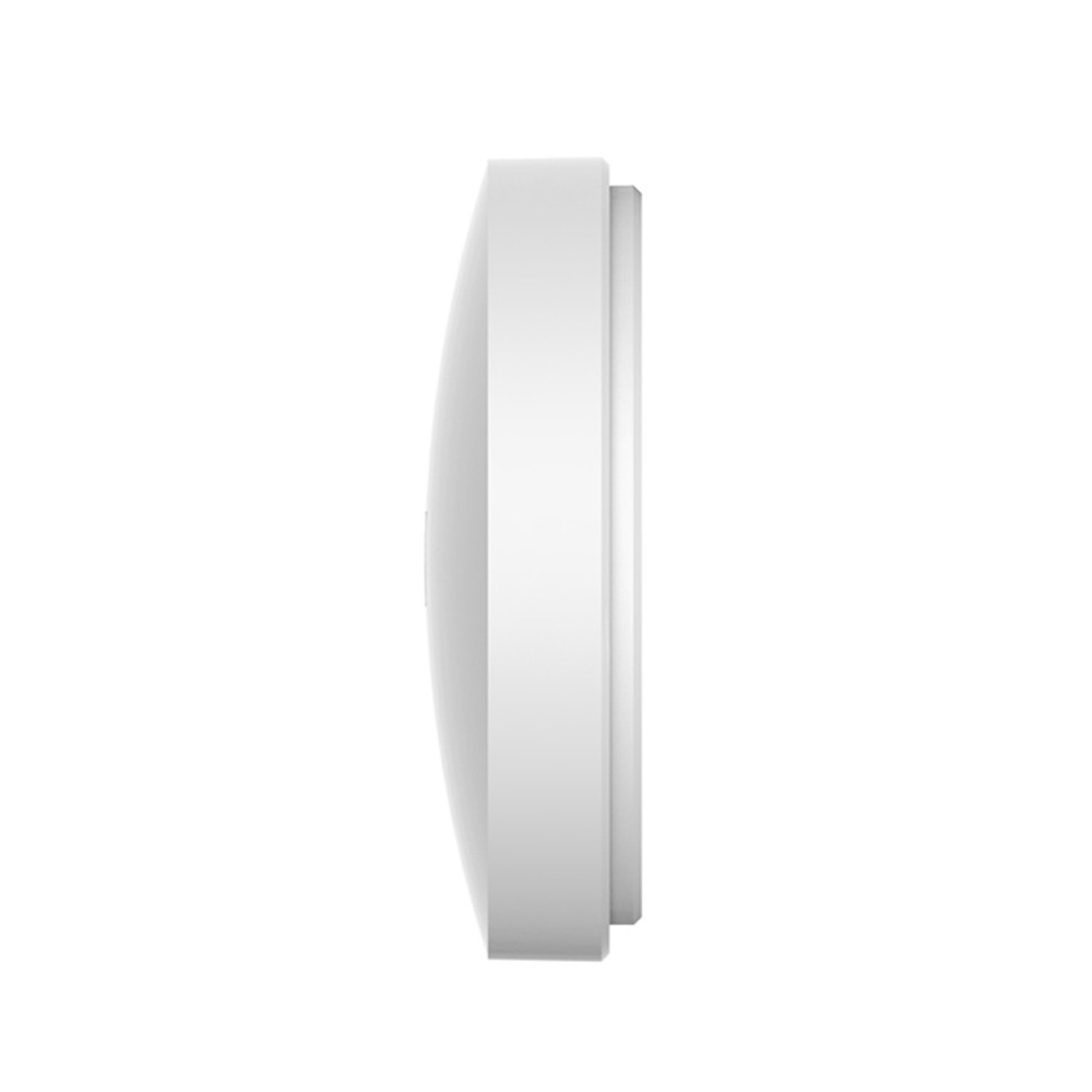 thumb картинка Переключатель беспроводной Xiaomi Mijia Wireless Switch от магазина Fastoo