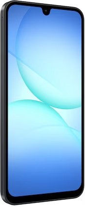 thumb картинка Смартфон Samsung Galaxy A17 8/256 Gb от магазина Fastoo