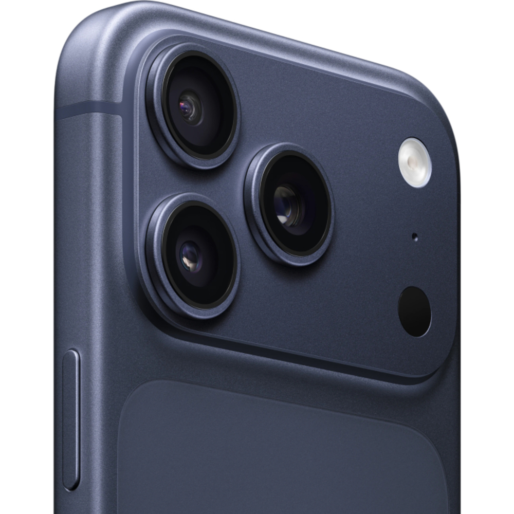 thumb картинка Apple IPhone 17 Pro 256 GB (БЕЗ RUSTORE) ESIM от магазина Fastoo