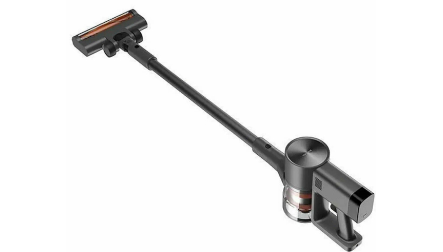 thumb картинка Пылесос беспроводной Xiaomi Vacuum Cleaner G20 Max EU от магазина Fastoo