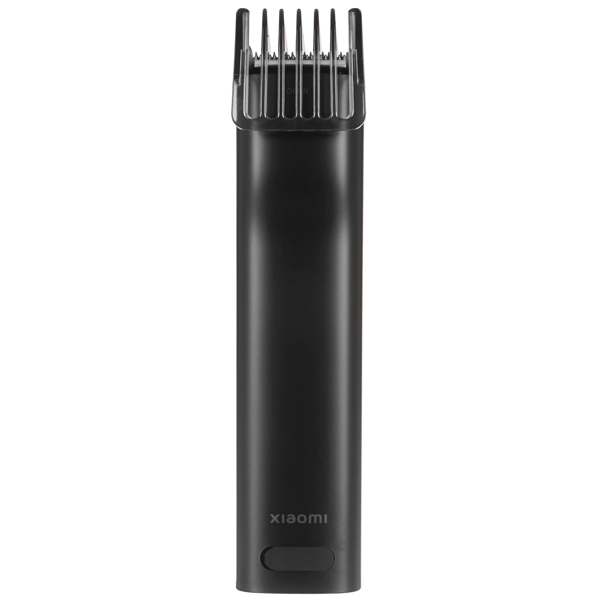 thumb картинка Машинка для стрижки Xiaomi Grooming Kit Pro от магазина Fastoo
