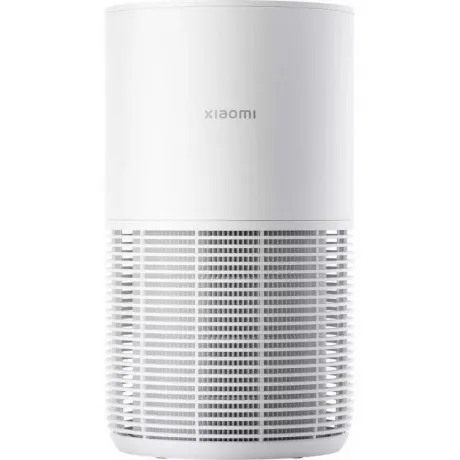 thumb картинка Очиститель воздуха для домашних животных Xiaomi Smart Pet Care Air Purifier от магазина Fastoo